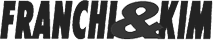 logo-franchi_4 logo-franchi_4