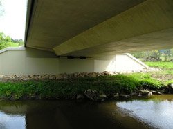 blazejovice blazejovice