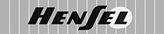 Hensel-Logo_1_1 Hensel-Logo_1_1