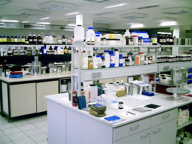 Labor-Bilder-fur-Simat-008