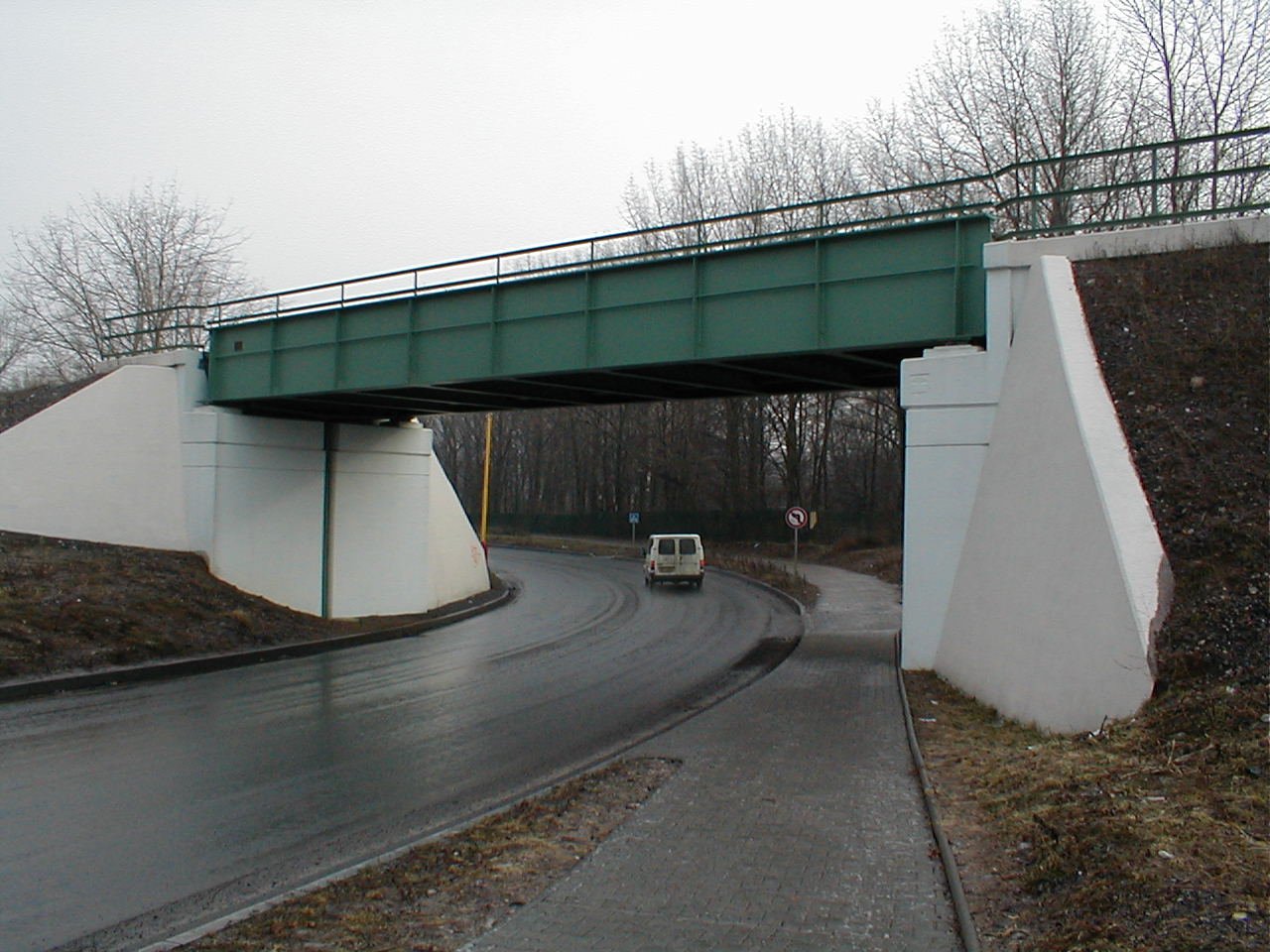 ELZA-Pribram-6 ELZA-Pribram-6