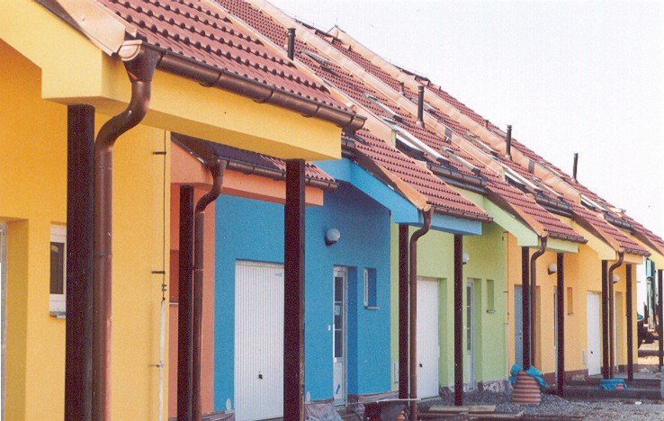 Mikulovice-2 Mikulovice-2