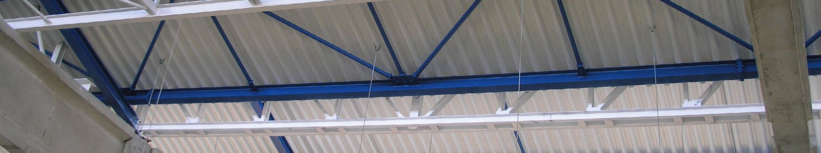 TOP_0002_protipozarni_1