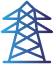 Vector-3 Vector-3
