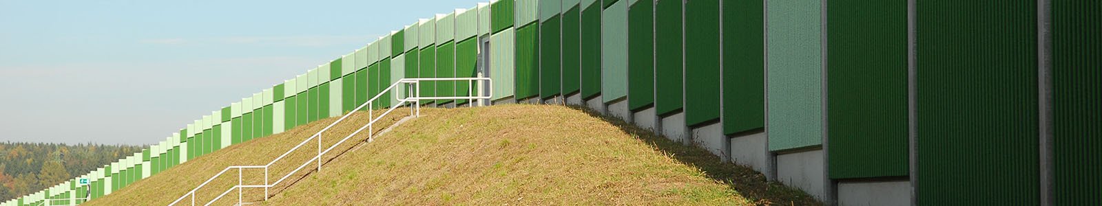 TOP_0001_ochrana_betonu_2 TOP_0001_ochrana_betonu_2