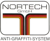 NORTECH