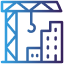 Vector_1 Vector_1