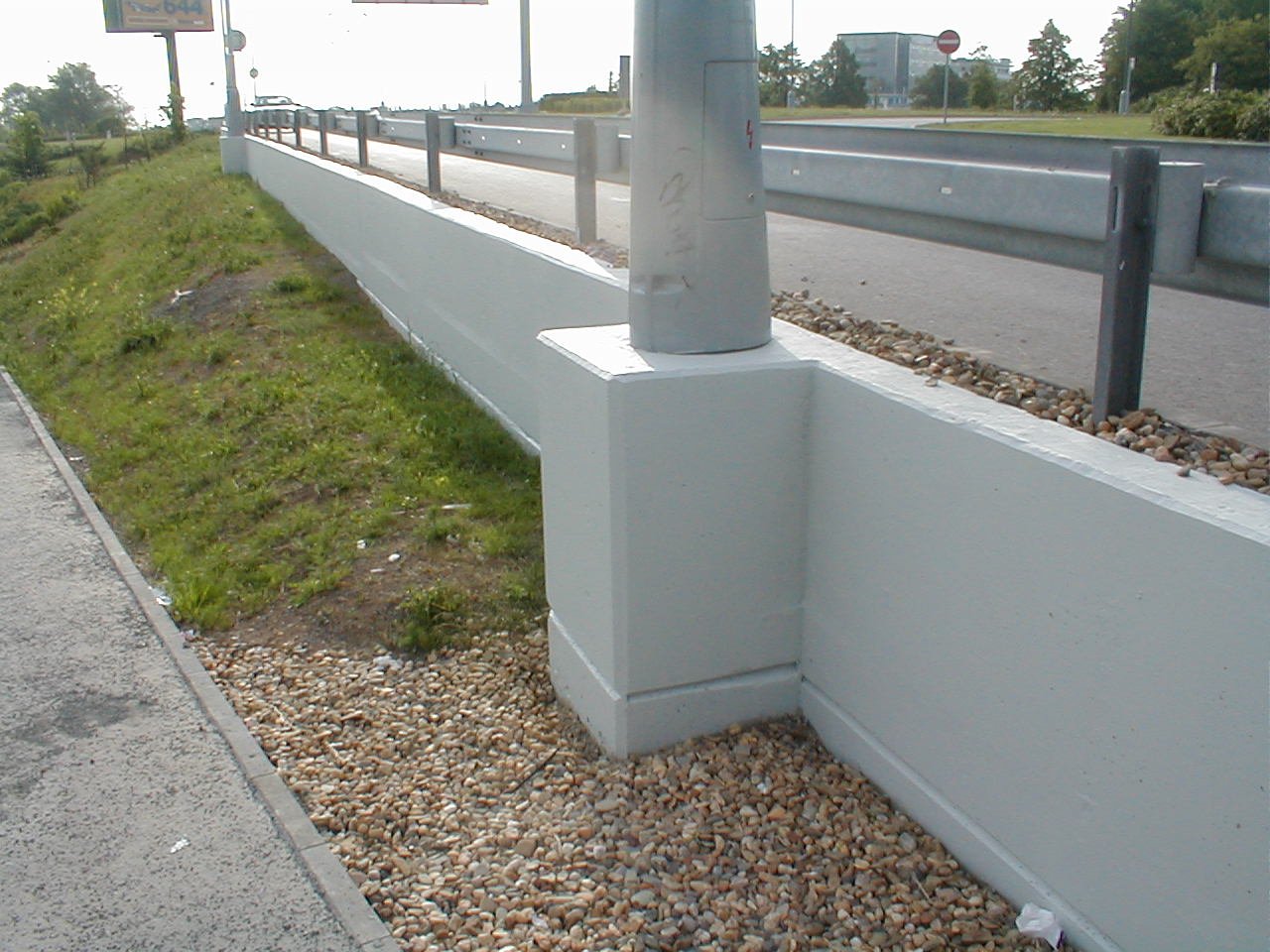 operne-zdi-Ruzyne-08 operne-zdi-Ruzyne-08